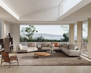 Faszination Italian Design: Eleganz und Leidenschaft