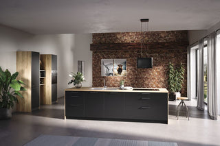 Industrial Design verbindet Geschichte und Moderne