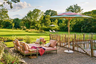Outdoor Highlights von Weishäupl