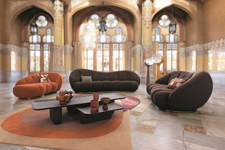 Die Herbsttrends 2025