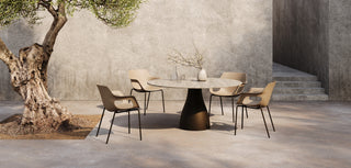 Fischer Gartenmoebel