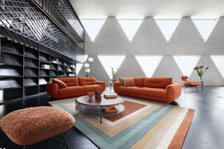 Intemporel Sofa Edition Special - Stocker Einrichten