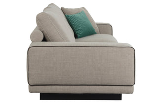 Altéa Sofa Edition Special - Stocker Einrichten