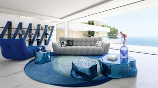 Setup Sofa Edition Special - Stocker Einrichten