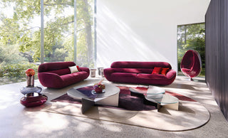 Margaux Sofa
