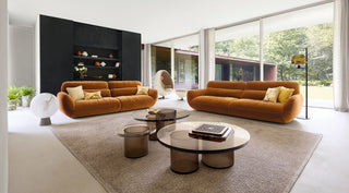 Ambre Sofa
