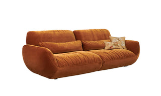 Ambre Sofa
