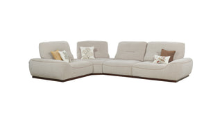 Escale Sofa