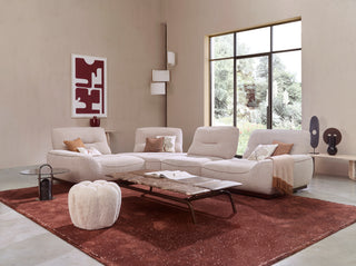 Escale Sofa