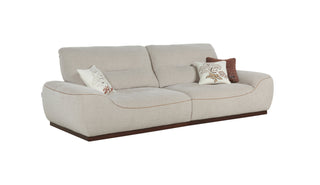 Escale Sofa