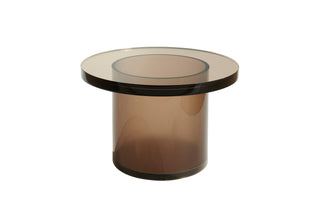 Focale Couchtisch