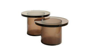 Focale Couchtisch