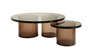 Focale Couchtisch