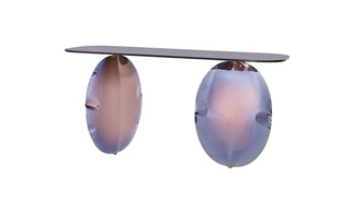 Kosmos Sideboard
