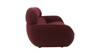 Margaux Sofa