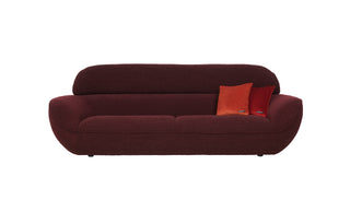 Margaux Sofa