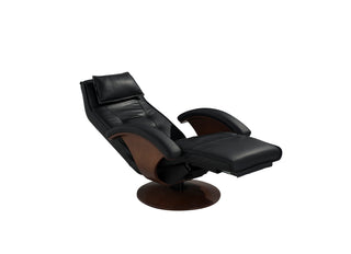 Mistral Sessel
