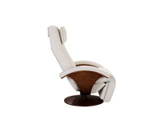 Mistral Sessel