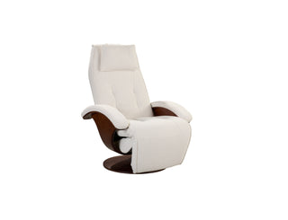 Mistral Sessel