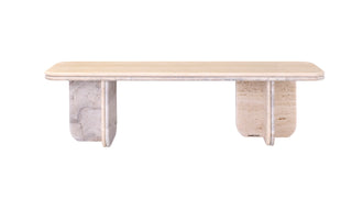 Opus Sideboard