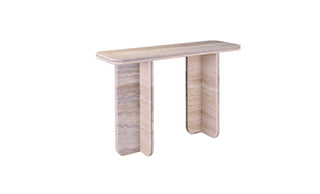Opus Sideboard