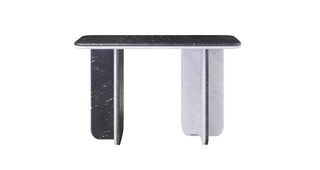 Opus Sideboard