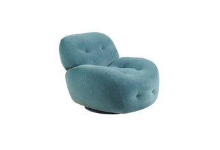 Paradoxe Sessel