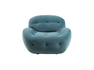 Paradoxe Sessel