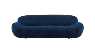 Paradoxe Sofa
