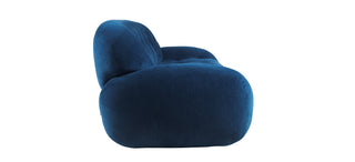 Paradoxe Sofa