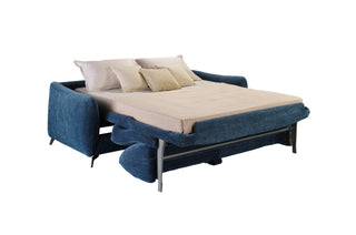 Solstice Schlafsofa