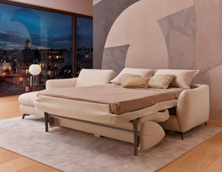 Solstice Schlafsofa