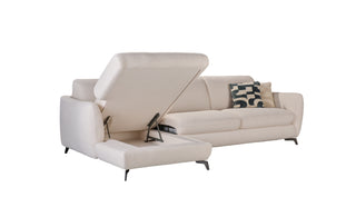 Solstice Schlafsofa