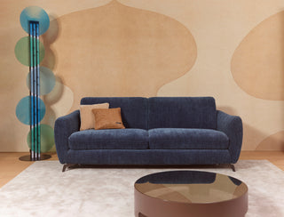 Solstice Schlafsofa