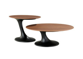 Speed up Couchtisch - Stocker Einrichten