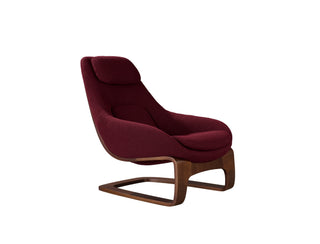 Swaya Sessel
