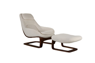 Swaya Sessel