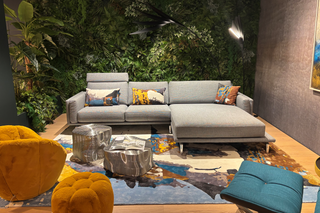 Bellice Sofa Sale - Stocker Einrichten