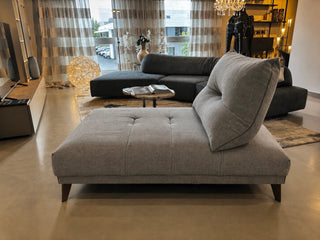 Itineraire Lounge Chair Sale - Stocker Einrichten