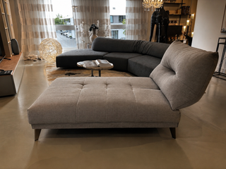 Itineraire Lounge Chair Sale - Stocker Einrichten