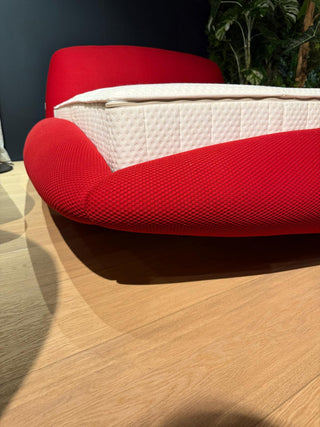 Calisson Bett Sale