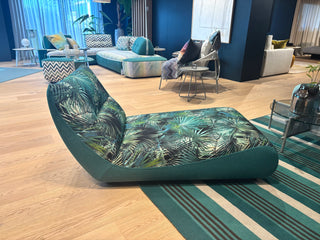 Temps Calme Outdoor Sunbed Sale