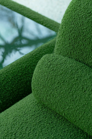 Script Sofa