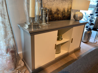 Bari Sideboard Sale