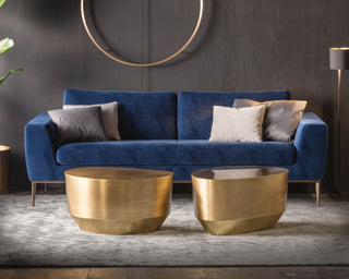 Lord Sofa