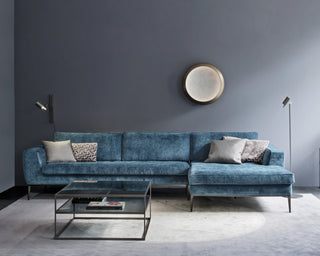 Lord Sofa
