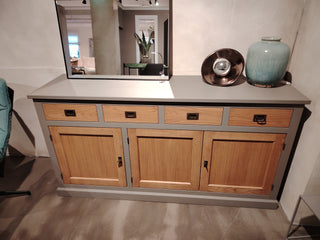 Credenza Sideboard Sale