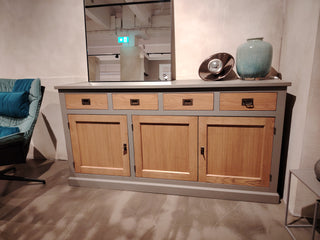 Credenza Sideboard Sale