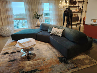 On the Rocks Sofa Sale