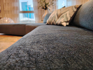 On the Rocks Sofa Sale
